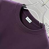 US$33.00 YSL T-Shirts for MEN #799161