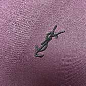 US$33.00 YSL T-Shirts for MEN #799161