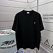 US$33.00 YSL T-Shirts for MEN #799162