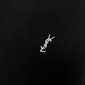 US$33.00 YSL T-Shirts for MEN #799162