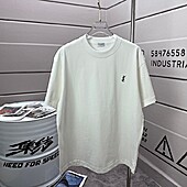 US$33.00 YSL T-Shirts for MEN #799164