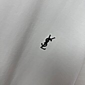 US$33.00 YSL T-Shirts for MEN #799164