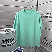 US$33.00 YSL T-Shirts for MEN #799165