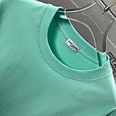 US$33.00 YSL T-Shirts for MEN #799165