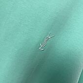 US$33.00 YSL T-Shirts for MEN #799165