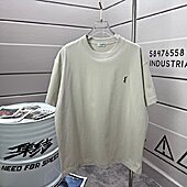 US$33.00 YSL T-Shirts for MEN #799166