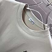 US$33.00 YSL T-Shirts for MEN #799166