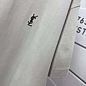 US$33.00 YSL T-Shirts for MEN #799166