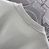 US$33.00 YSL T-Shirts for MEN #799166