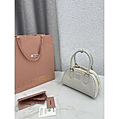 US$259.00 MIUMIU Original Samples Handbags #799168
