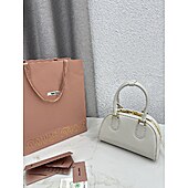 US$259.00 MIUMIU Original Samples Handbags #799168