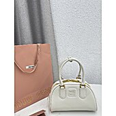 US$259.00 MIUMIU Original Samples Handbags #799168
