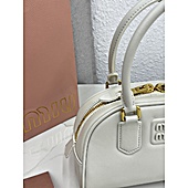 US$259.00 MIUMIU Original Samples Handbags #799168