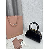US$259.00 MIUMIU Original Samples Handbags #799169