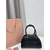 US$259.00 MIUMIU Original Samples Handbags #799169