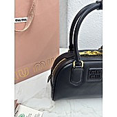 US$259.00 MIUMIU Original Samples Handbags #799169