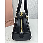 US$259.00 MIUMIU Original Samples Handbags #799169
