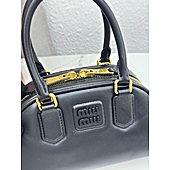 US$259.00 MIUMIU Original Samples Handbags #799169