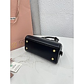US$259.00 MIUMIU Original Samples Handbags #799169