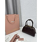 US$259.00 MIUMIU Original Samples Handbags #799170