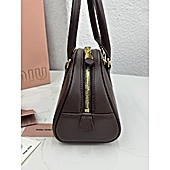 US$259.00 MIUMIU Original Samples Handbags #799170
