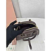 US$259.00 MIUMIU Original Samples Handbags #799170