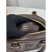 US$259.00 MIUMIU Original Samples Handbags #799170