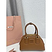 US$259.00 MIUMIU Original Samples Handbags #799171
