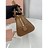 US$259.00 MIUMIU Original Samples Handbags #799171