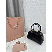 US$278.00 MIUMIU Original Samples Handbags #799175