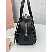 US$278.00 MIUMIU Original Samples Handbags #799175