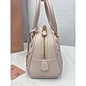 US$278.00 MIUMIU Original Samples Handbags #799176