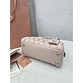 US$278.00 MIUMIU Original Samples Handbags #799176