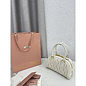 US$278.00 MIUMIU Original Samples Handbags #799177