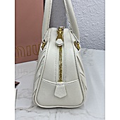 US$278.00 MIUMIU Original Samples Handbags #799177