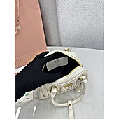 US$278.00 MIUMIU Original Samples Handbags #799177