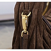 US$240.00 MIUMIU Original Samples Handbags #799178