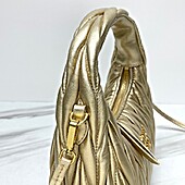 US$240.00 MIUMIU Original Samples Handbags #799179