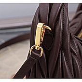 US$240.00 MIUMIU Original Samples Handbags #799182