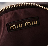 US$240.00 MIUMIU Original Samples Handbags #799182