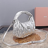 US$240.00 MIUMIU Original Samples Handbags #799183
