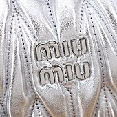 US$240.00 MIUMIU Original Samples Handbags #799183