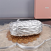 US$240.00 MIUMIU Original Samples Handbags #799183