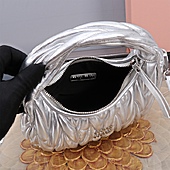 US$240.00 MIUMIU Original Samples Handbags #799183