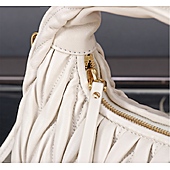 US$240.00 MIUMIU Original Samples Handbags #799184