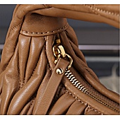 US$240.00 MIUMIU Original Samples Handbags #799185