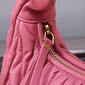 US$240.00 MIUMIU Original Samples Handbags #799187
