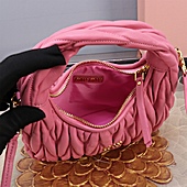 US$240.00 MIUMIU Original Samples Handbags #799187