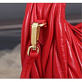 US$240.00 MIUMIU Original Samples Handbags #799188