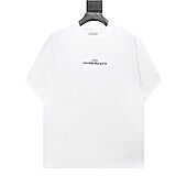 US$21.00 Maison Margiela T-Shirts for Men #799190